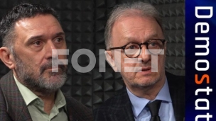 Nema značajne opasnosti